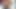 Hintli köylü kızın ilk seks videosu