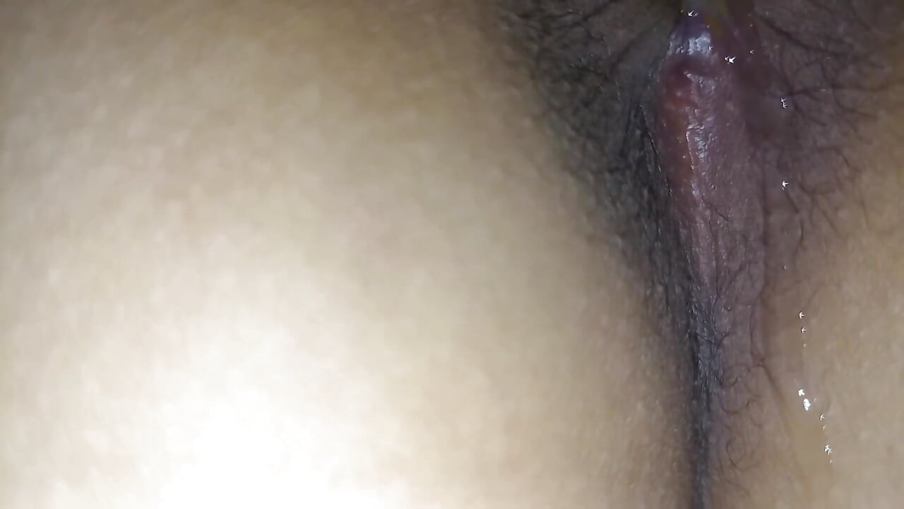 New Nepali Village Night Bed Solo Fucking