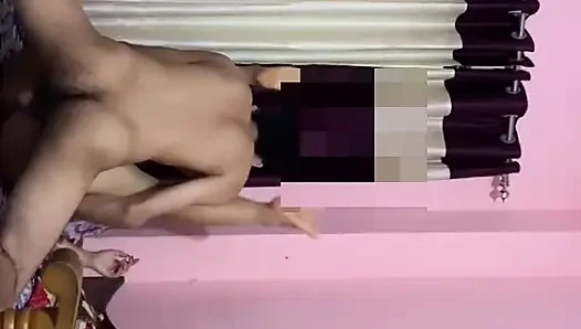 Video cewek nepal baru. Budo bides ma xa maja aaiyo earkako ko budii lai daro haniyo. Dengan istri tetangga dengan kamar hotel