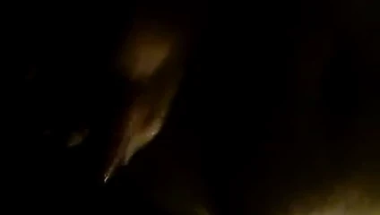 otra paja