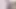 Seksi genç tavşan götünde ve ağzında büyük zenci yarağını seviyor