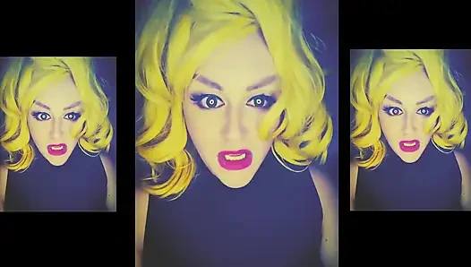 Your sex doll robot gets stuck on repeat comment if you listen to her