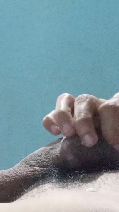 SUBO MO TO (Азиатская мастурбация) | Клип 3