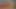 Nikki Hunter ve Alex Devine bu anal smorgasbord sırasında yaramazlık yapıyor