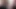 Zara Durose - the College Crush