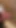 Big cumshot from my cock