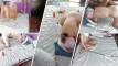 Pregled videozapisa