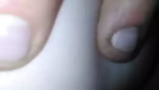 Anal fuck with big cock