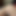 Waiting for a BBC to Come Fuck My Tight Hot Wife Pussy