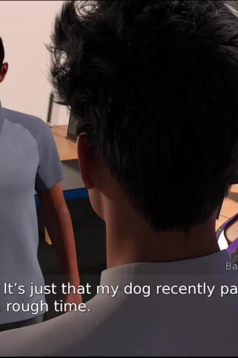 Gupt garmi #2 mainne andarviyar ke sath Norah ki choot dekhi