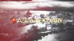 Pratinjau video