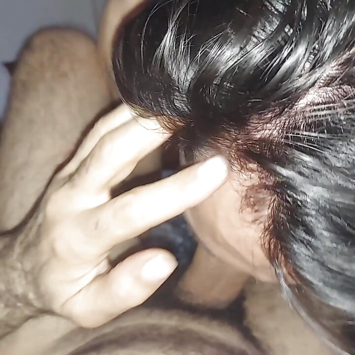 ควยขนดกของสัตว์ประหลาดควยหัวควยหนุ่มร่างบาง Slam