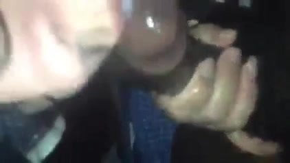 Sloppy head