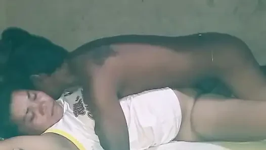 süßester sex, den ich in diesem monat hatte