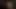 POV: I Get Fucked Hard After a Wild Party