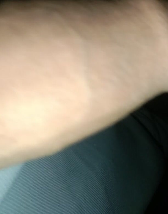Let dikakr pelo