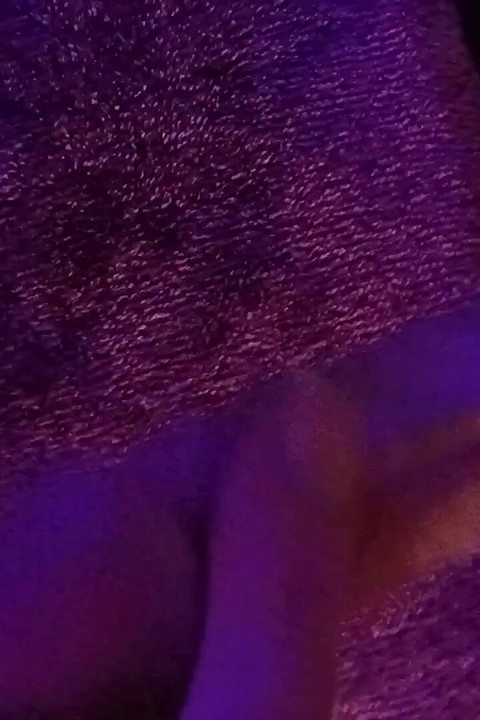 Me Jacking My Big Hard Cock for You