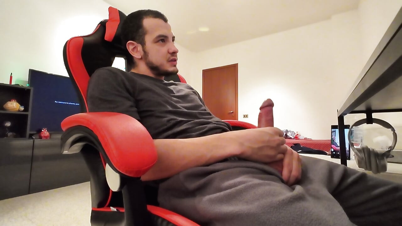 Nu spune niciun cuvânt