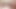 セックスチャレンジ。パート1 - ネジのポーズ。セックスナビゲーターゲーム。