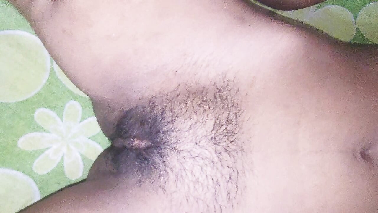 Indian Brother and Step Sister Sex