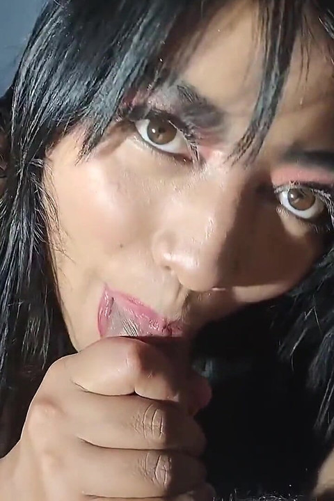 Stepsister Plays Truth or Dare and Ends up Getting Fucked. Real