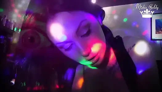 Mesmerizing you into a sissy