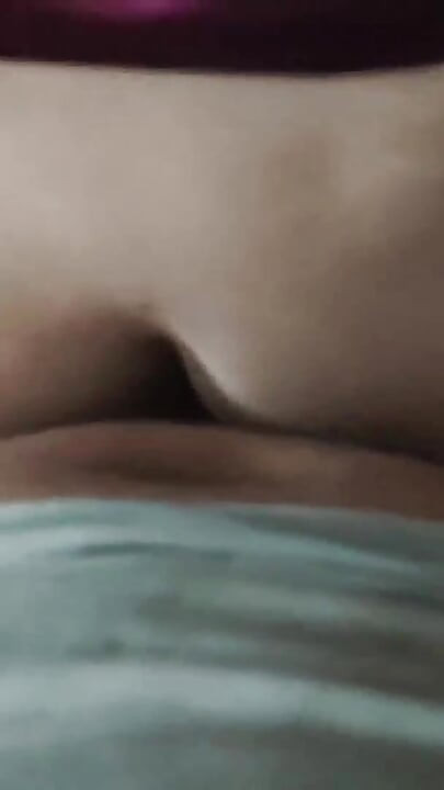 Arap seksi 2027