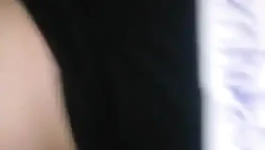 Kompilasi - bagian 14