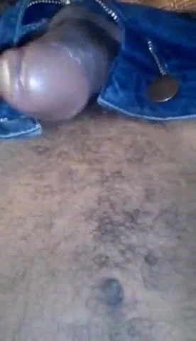 Denim Kok