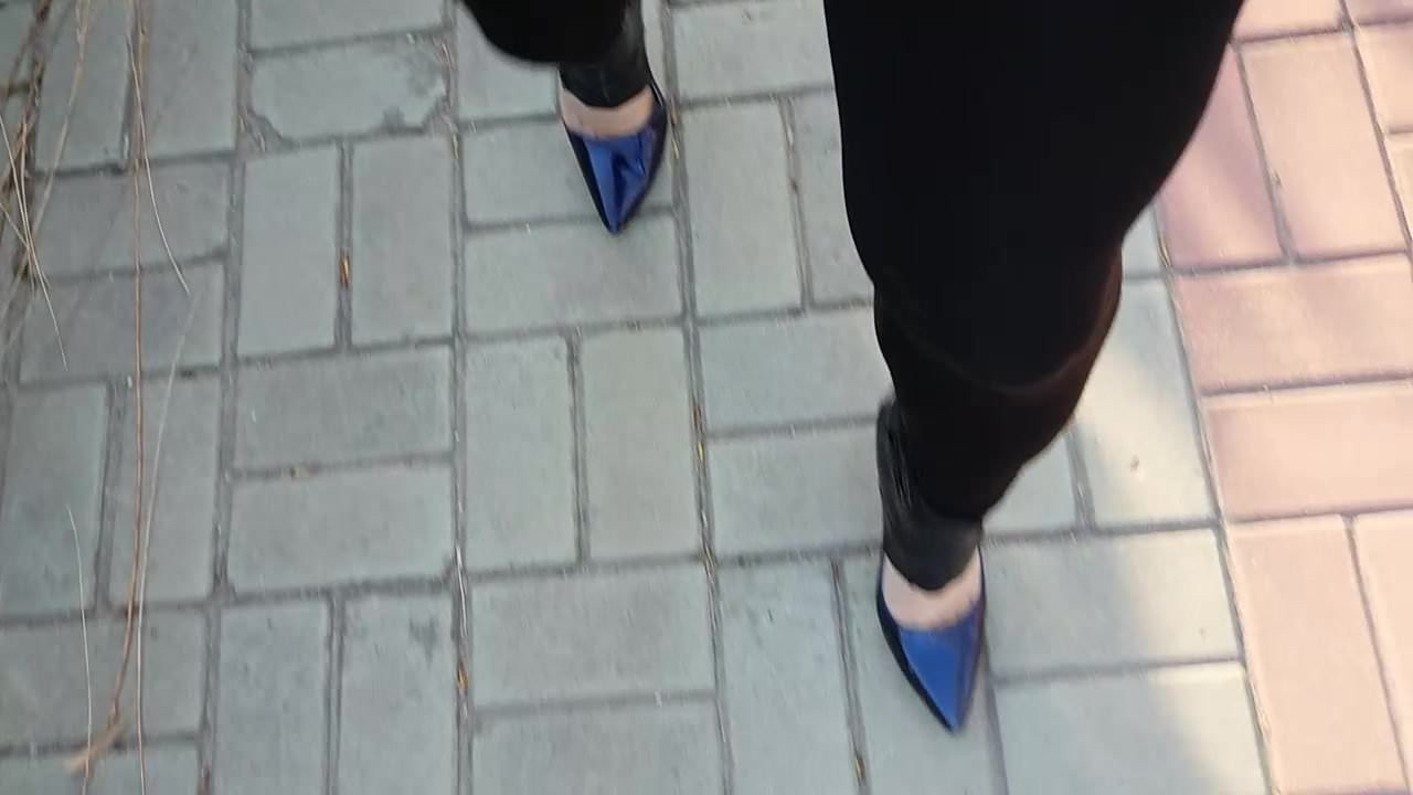 Crossdresser4