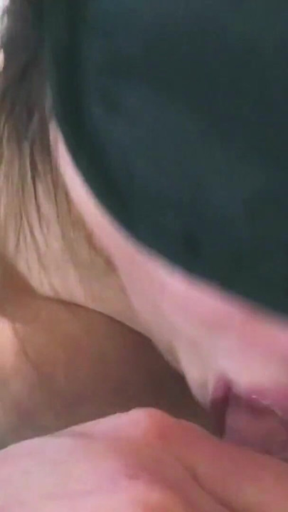 Spectacular moment from "Fat man cum in mouth of a stranger"