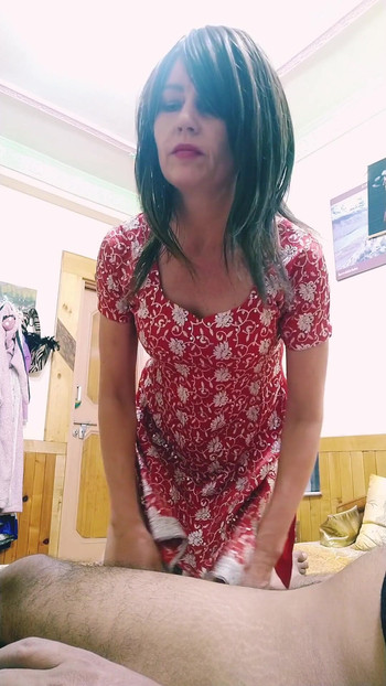 Pregled videozapisa