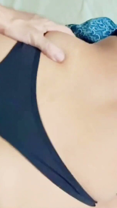 Mujhe Jor Jor Se Chodo Mujhe Bohat Majha Aa Rahi Hai Dirty Hindi Talk Nepali Awesome Pussy Lips | Clip 1