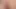 Close-up of orgasmic contractions