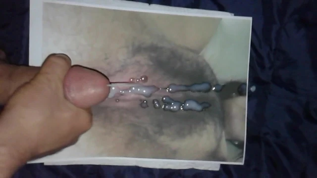 cumtribute for pandylu