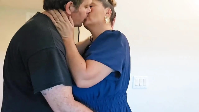 Mature Intense Anal & Pussy Tease - 1 Minute Pleasure