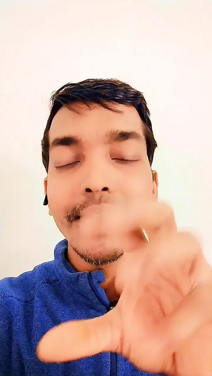 Bangladeshi e india