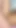 Epic moment from "German amateur teen has a threesome user date with anal"