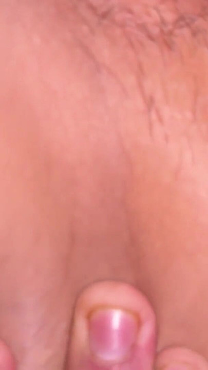 Сусід в мою піхву | Кліп 2