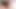 Erotique Entertainment - ERIC JOHN Legendary Lovemaking Favorite Fucks DELILAH DAVIS ErotiqueTVLive