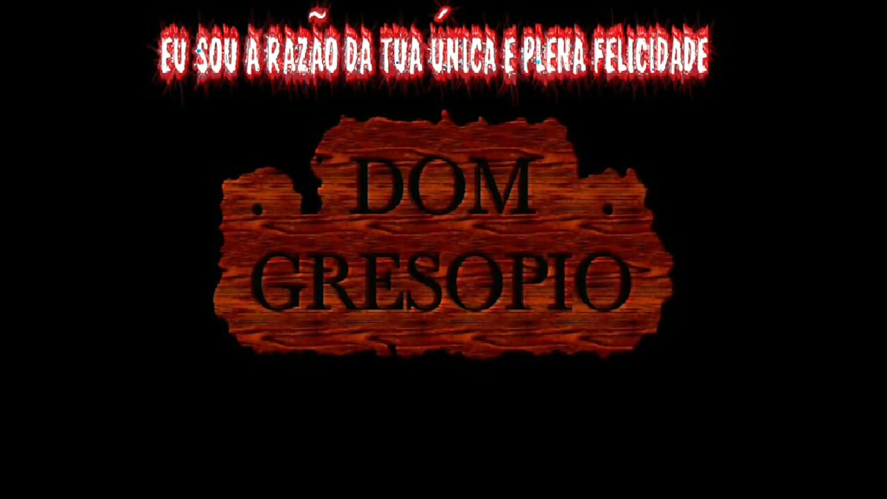 Dominating Your Slave's Armpits