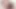 Uncut Daddy Bear huge cumshot and showing his hairy body