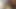 New Desi Indian Boy Hot Masturbation Video Big Cumshot.
