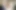 İsyankar üvey kız Vanessa Sky pis üvey babası tarafından gırtlağına kadar sikiliyor - dadcrush