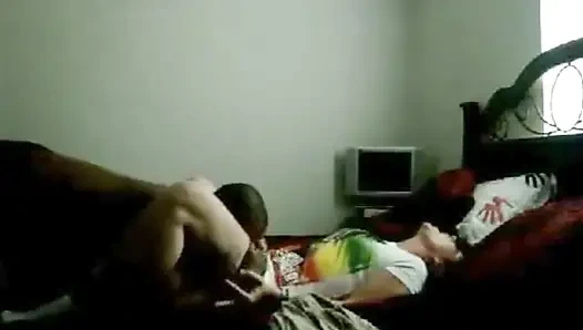 BBC Addiction - MY wife lovec big black cock