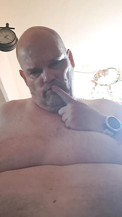Fucked, only the slut wants to be fucked.