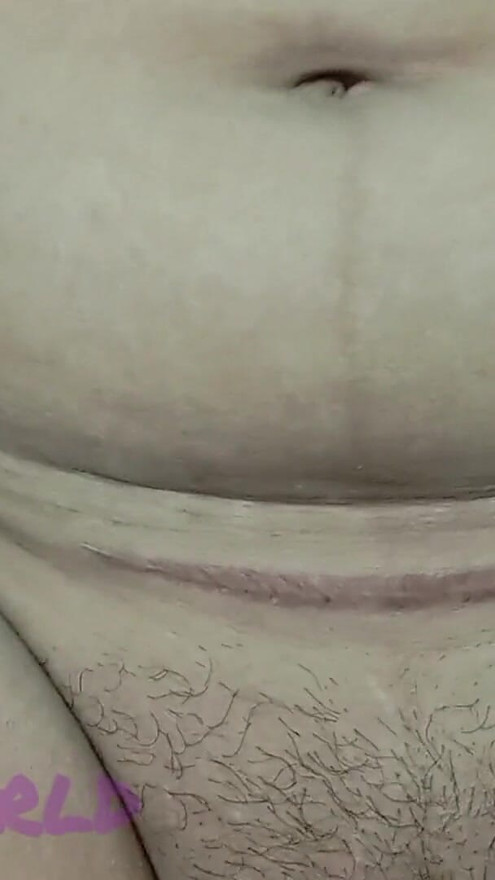 Desi amateur Couple sex with shampa. Shampa bhabhi sex video. Nadiya sex video | Clip 2