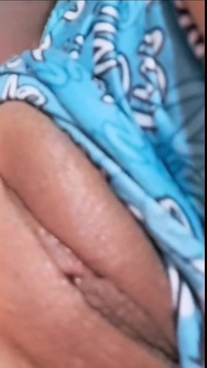 Do you like a morning baby? | Clip 3