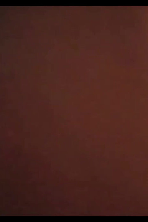 18 Year Old Lexi Fucks Her Boyfriend
