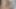 Porno aktrisi olarak çalışmak için Karol Palmas ile röportaj. Bölüm 1